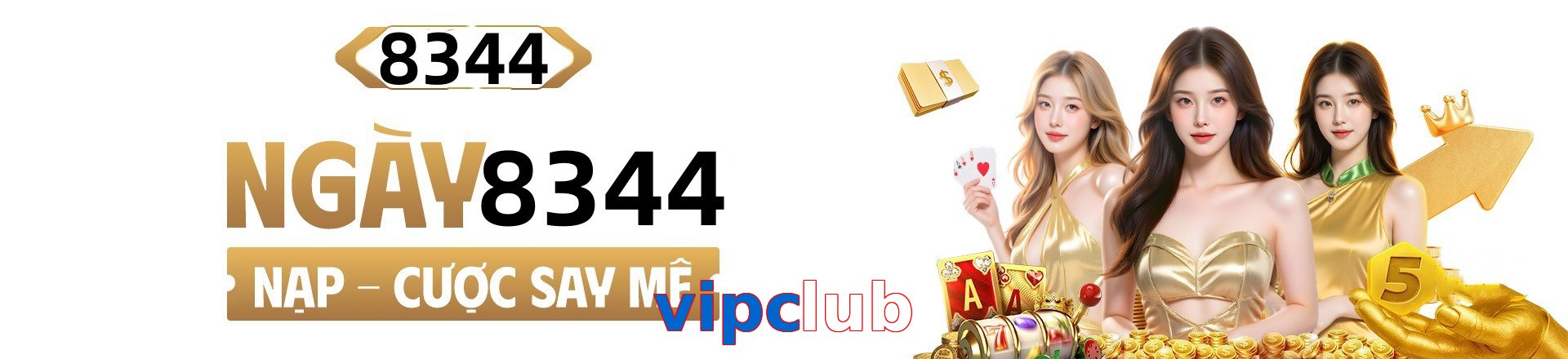 vipclub