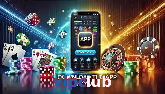 vipclub
