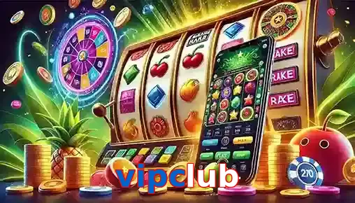 vipclub