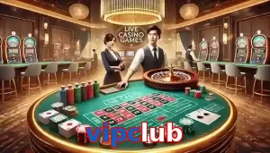 vipclub