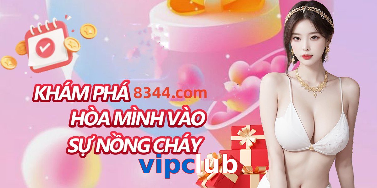vipclub