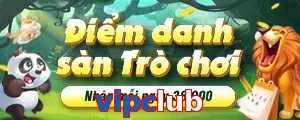 vipclub